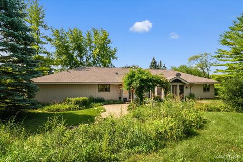 90 Forestview Dr, Elgin, IL 60120 photo 23