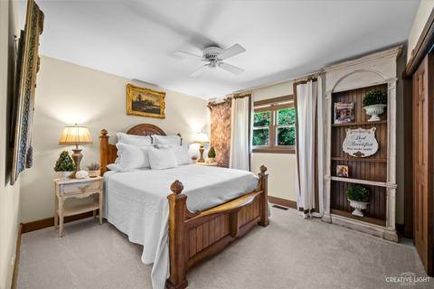 90 Forestview Dr, Elgin, IL 60120 photo 20