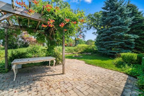 90 Forestview Dr, Elgin, IL 60120 photo 24