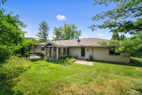 90 Forestview Dr, Elgin, IL 60120 photo 22