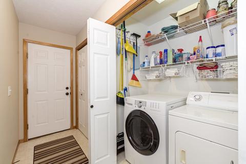 1803 Chuck Murray Dr, Normal, IL 61761 photo 25