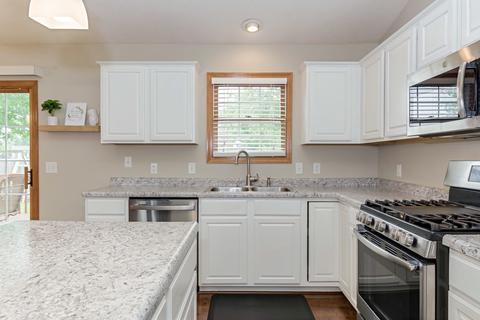 1803 Chuck Murray Dr, Normal, IL 61761 photo 12