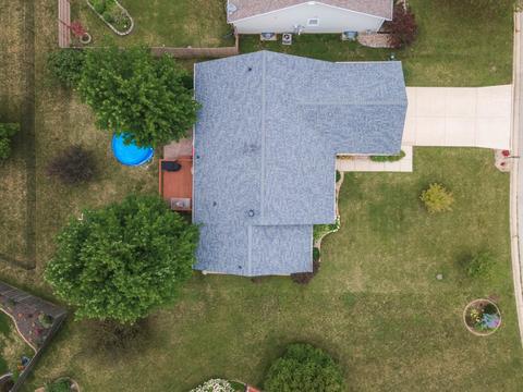 1803 Chuck Murray Dr, Normal, IL 61761 photo 41