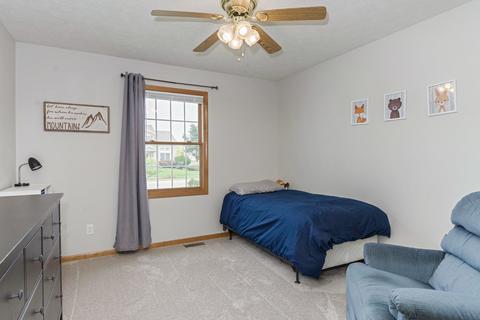1803 Chuck Murray Dr, Normal, IL 61761 photo 23