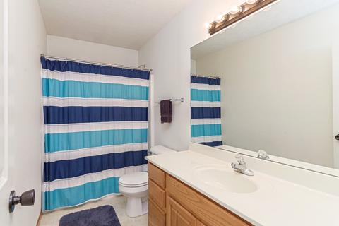 1803 Chuck Murray Dr, Normal, IL 61761 photo 22