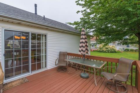 1803 Chuck Murray Dr, Normal, IL 61761 photo 35