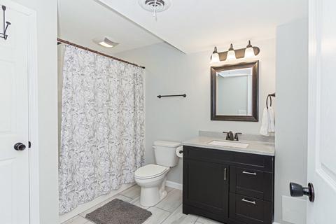 1803 Chuck Murray Dr, Normal, IL 61761 photo 33