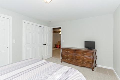 1803 Chuck Murray Dr, Normal, IL 61761 photo 32