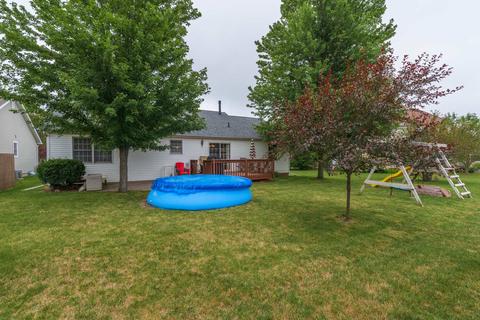 1803 Chuck Murray Dr, Normal, IL 61761 photo 37