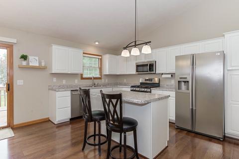1803 Chuck Murray Dr, Normal, IL 61761 photo 8