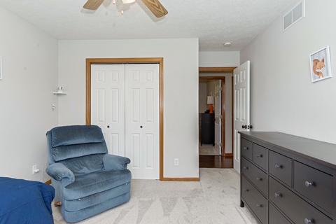 1803 Chuck Murray Dr, Normal, IL 61761 photo 24