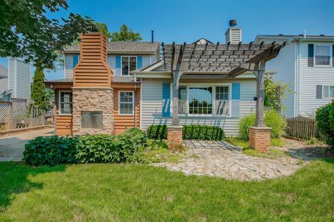 22043 W Pasadena Dr, Plainfield, IL 60544 photo 24
