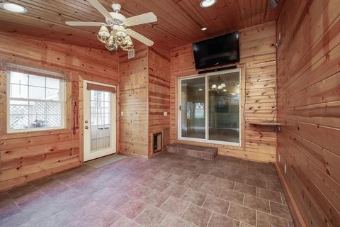 22043 W Pasadena Dr, Plainfield, IL 60544 photo 9