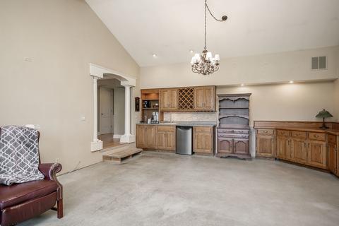 22043 W Pasadena Dr, Plainfield, IL 60544 photo 12