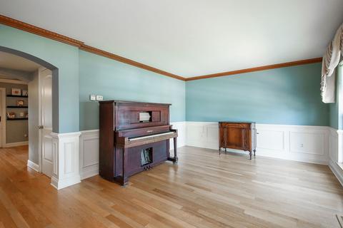 22043 W Pasadena Dr, Plainfield, IL 60544 photo 2
