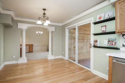 22043 W Pasadena Dr, Plainfield, IL 60544 photo 7