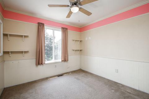 22043 W Pasadena Dr, Plainfield, IL 60544 photo 17