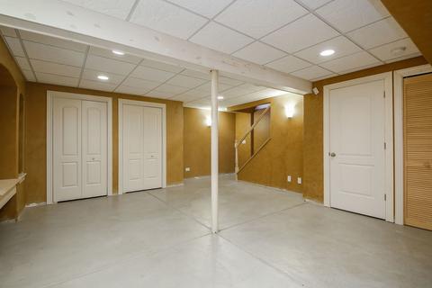 22043 W Pasadena Dr, Plainfield, IL 60544 photo 19