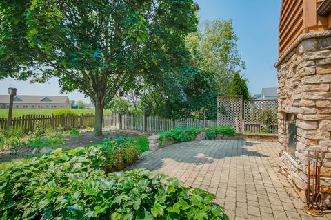 22043 W Pasadena Dr, Plainfield, IL 60544 photo 21