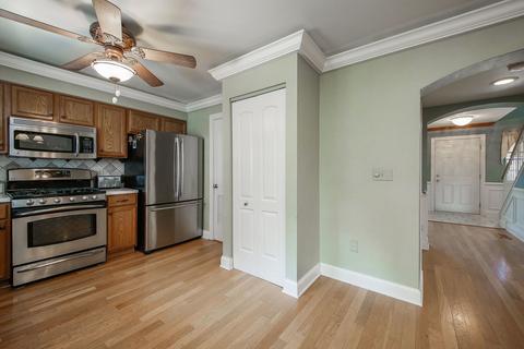 22043 W Pasadena Dr, Plainfield, IL 60544 photo 6