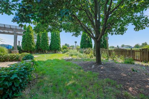 22043 W Pasadena Dr, Plainfield, IL 60544 photo 23