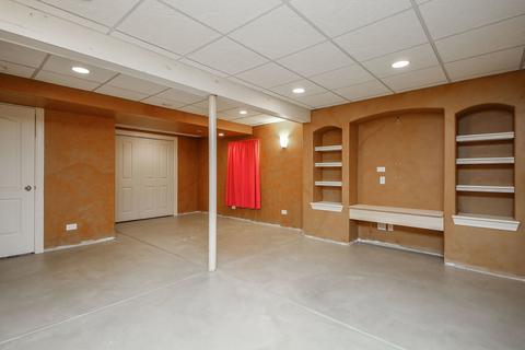 22043 W Pasadena Dr, Plainfield, IL 60544 photo 20