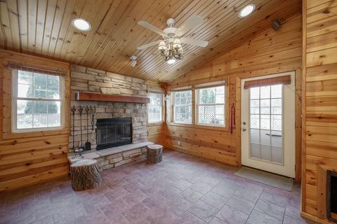 22043 W Pasadena Dr, Plainfield, IL 60544 photo 8