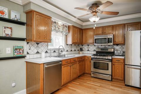 22043 W Pasadena Dr, Plainfield, IL 60544 photo 5