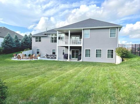 6100 Elisha Trl, Springfield, IL 62711 photo 24