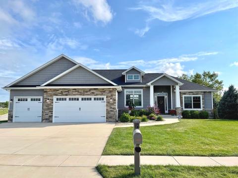 6100 Elisha Trl, Springfield, IL 62711 photo 1