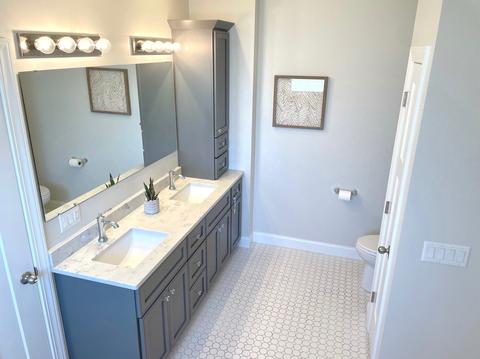 6100 Elisha Trl, Springfield, IL 62711 photo 16