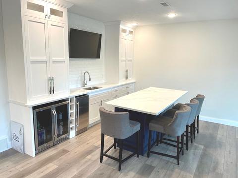 6100 Elisha Trl, Springfield, IL 62711 photo 19