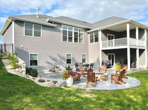 6100 Elisha Trl, Springfield, IL 62711 photo 25