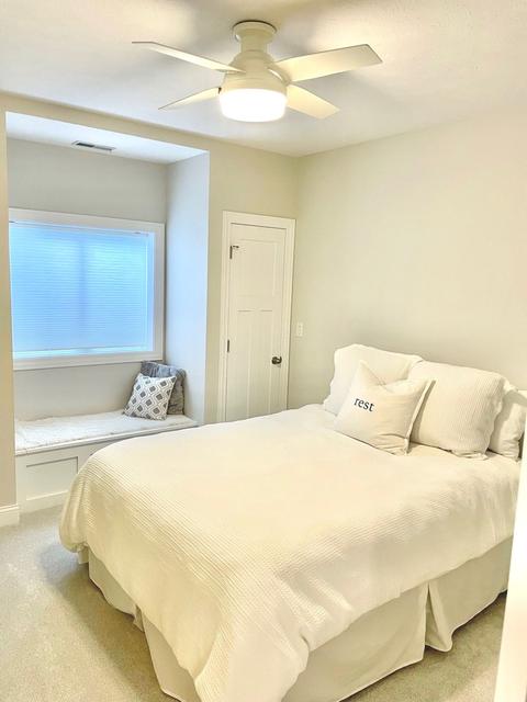 6100 Elisha Trl, Springfield, IL 62711 photo 21