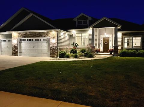 6100 Elisha Trl, Springfield, IL 62711 photo 26