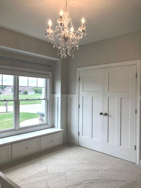 6100 Elisha Trl, Springfield, IL 62711 photo 11