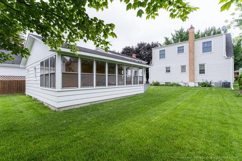 417 N Rush St, Itasca, IL 60143 photo 27