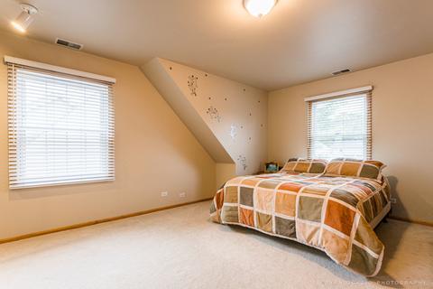417 N Rush St, Itasca, IL 60143 photo 16