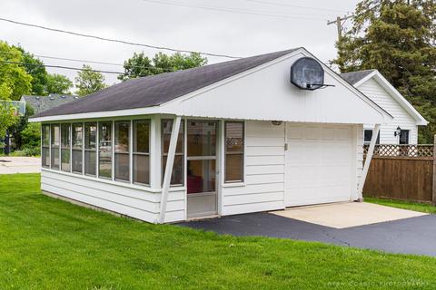 417 N Rush St, Itasca, IL 60143 photo 25