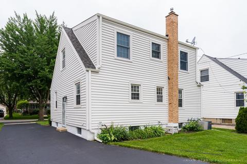 417 N Rush St, Itasca, IL 60143 photo 24