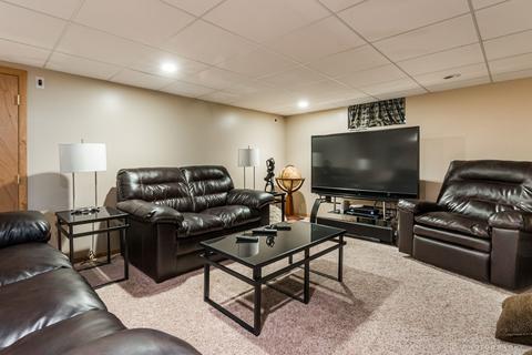 417 N Rush St, Itasca, IL 60143 photo 22