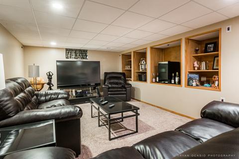 417 N Rush St, Itasca, IL 60143 photo 21