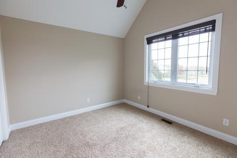1270 Eagle Bluff Dr, Bourbonnais, IL 60914 photo 20