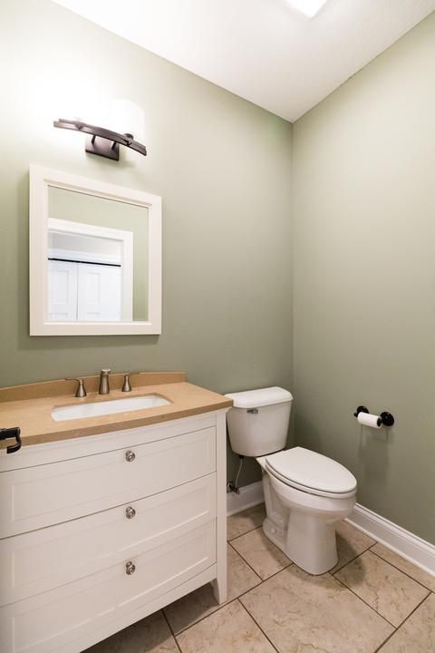 1270 Eagle Bluff Dr, Bourbonnais, IL 60914 photo 7