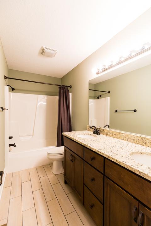 1270 Eagle Bluff Dr, Bourbonnais, IL 60914 photo 21