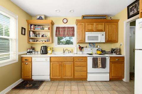 417 Orange St, Elgin, IL 60123 photo 7