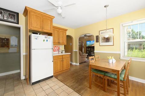 417 Orange St, Elgin, IL 60123 photo 6