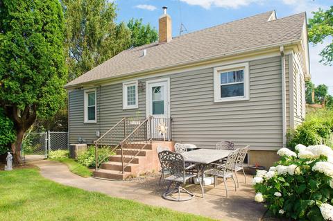 417 Orange St, Elgin, IL 60123 photo 15