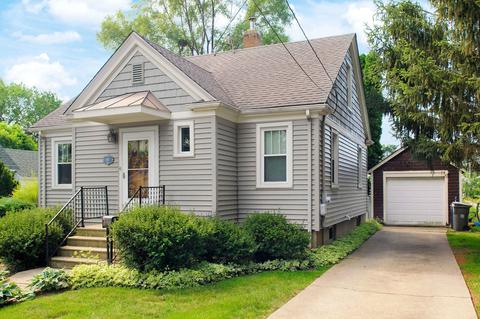 417 Orange St, Elgin, IL 60123 photo 1