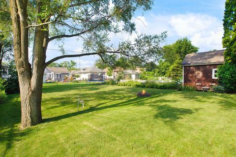 417 Orange St, Elgin, IL 60123 photo 17